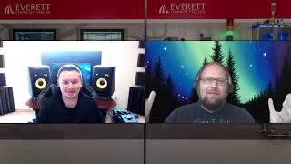 Full DEF CON 29 ICS Village - Panel - Students Performing ICS Security Assessments Update
