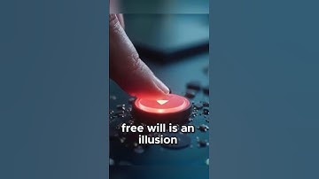 90% of Your Decisions Aren’t Yours | #Shorts  #psychology #humanmind #psychologyfacts