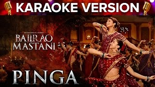 Play free music back to only on eros now - https://goo.gl/bex4zdfor
unlimited bollywood hit songs click here:
https://erosnow.com/musickashibai welcomes th...