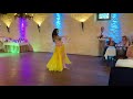 Maris рџ ѓрџЏЅ Bellydance рџ ѓрџЏЅ Maris рџ ѓрџЏЅ Bellydance рџ ѓрџЏЅ