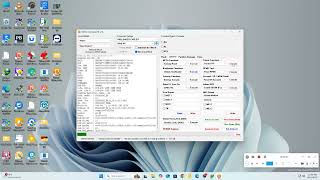Vivo Y02 FRP Unlock Just One Click by UMT King Sunny Tech Zone 2025