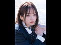 【FC2】一生困らない最大級の合格発表!1000本のリストを紹介しながらチャンネル紹介します