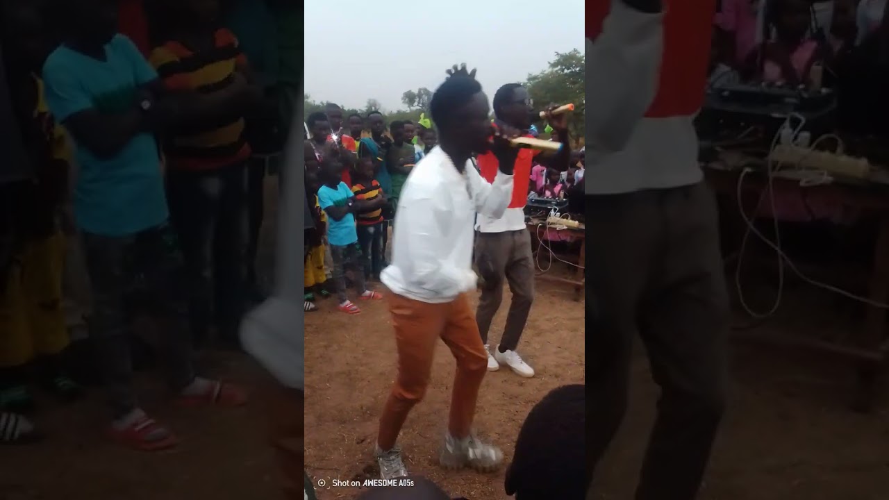 DIP SCIENCE GIVE ME LOVER bb