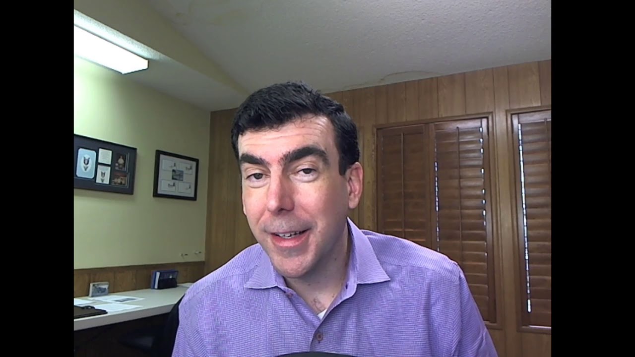 The Bond Market Is Calling The Fed s Bluff YouTube