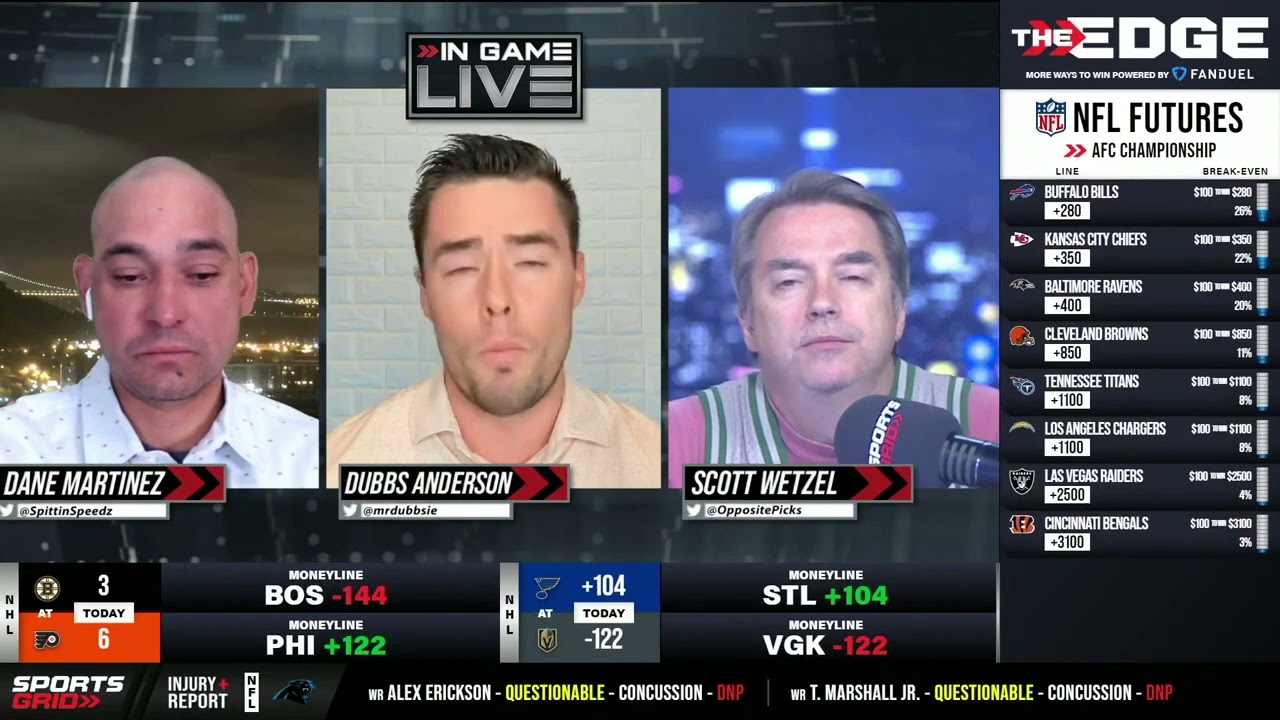 Winner! Dubbs Anderson calls Hideki MATSUYAMA for the win at the Zozo Championship on the PGA Tour.