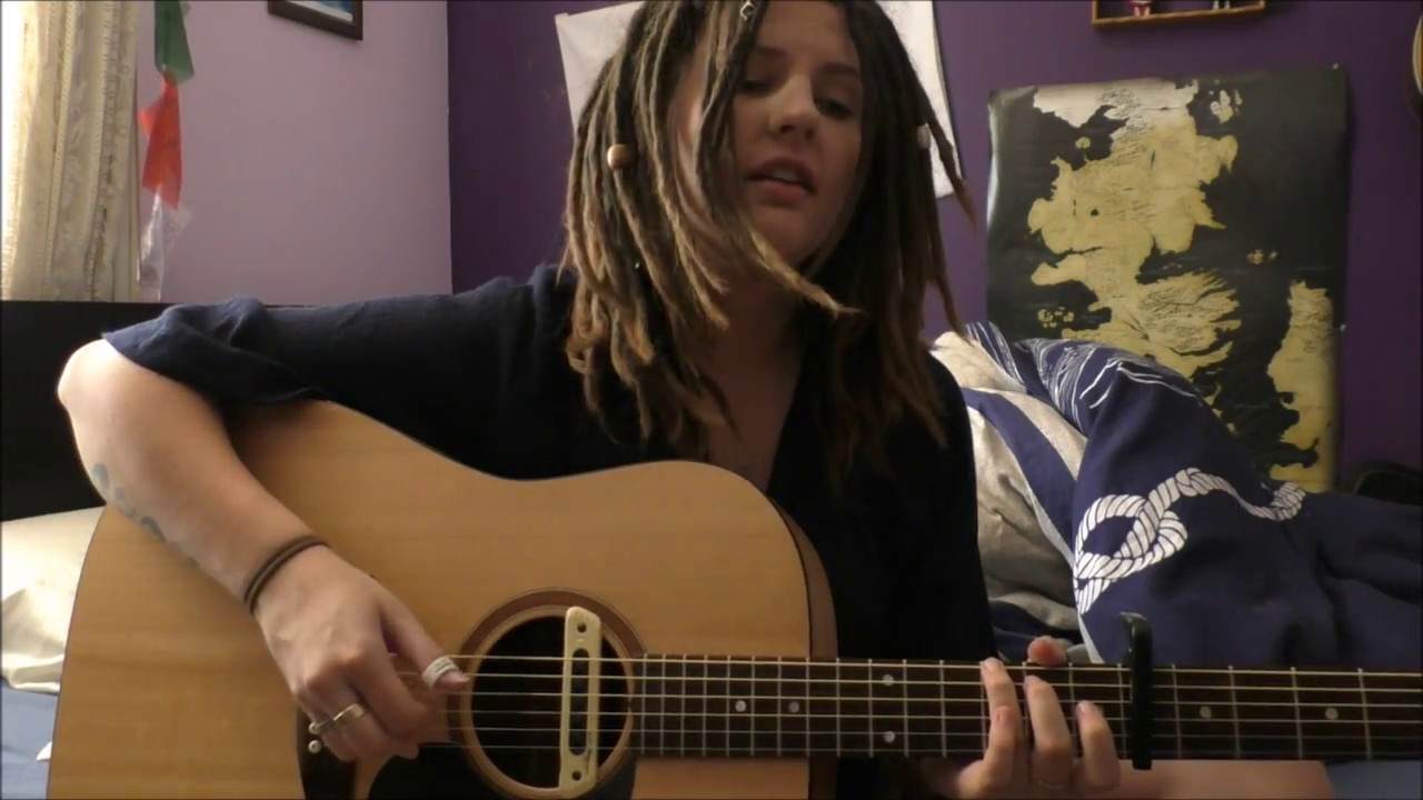 Watch Steph Bitter // The Straw on YouTube Watch Steph Bitter // The Straw on YouTube