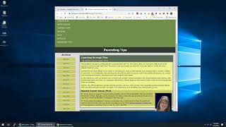 Famous T5 Case Problem Review: Trusted Friends Daycare MindTap Solution Net Worth