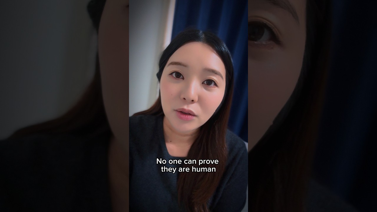 The Thing (1982) TRUST DIES 