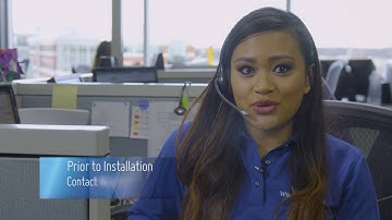 How to Prepare for Your Window Nation Window Installation