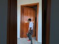 WATAALAM WA MILANGO YA KISASA MS WOOD WORKS WATAALAM WA MILANGO YA KISASA MS WOOD WORKS