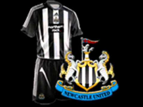 مشاهدة مباراة مانشستر سيتي ونيوكاسل