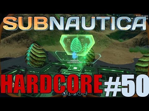 subnautica hatching enzyme ingredient locations subnautica hatching enzyme ingredient locations
