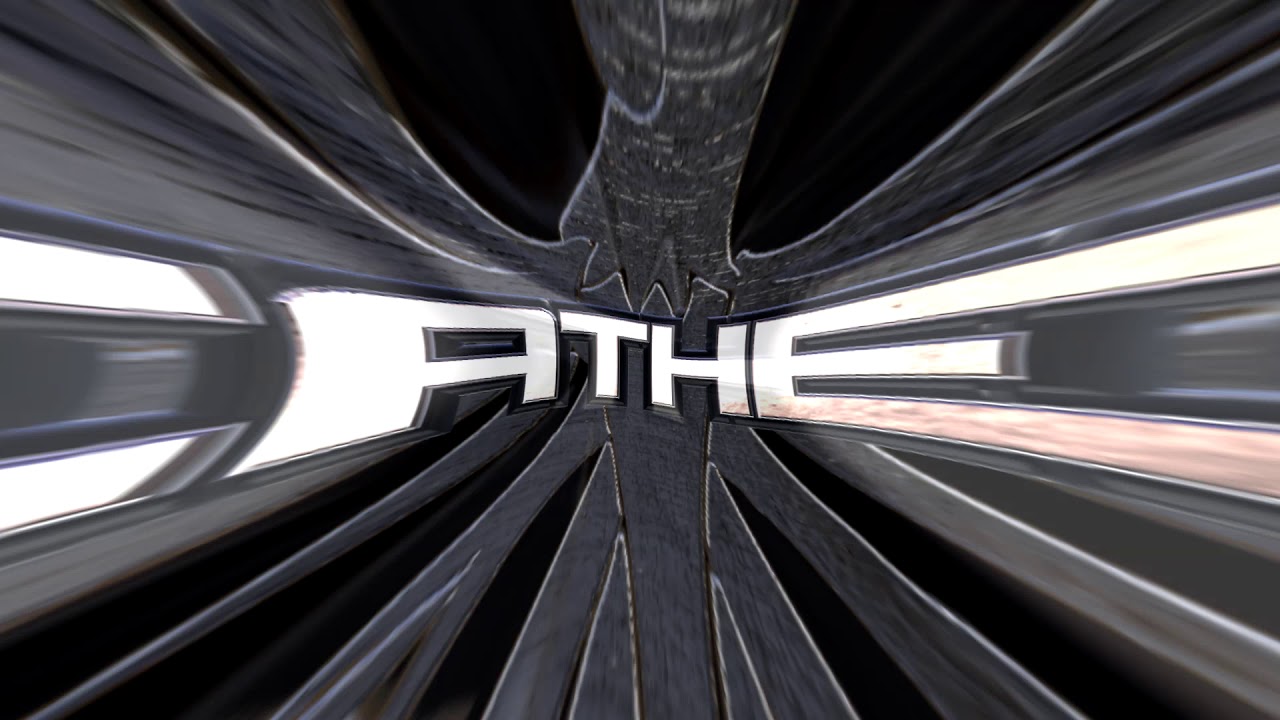 Meathens İntro By World Design