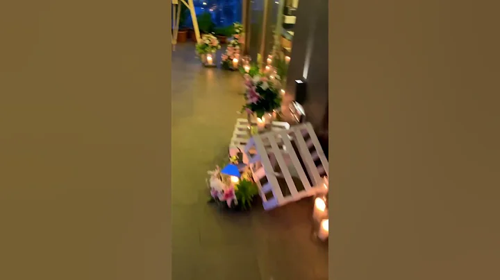 Decoration Ideas At Home || Vivanta Event Management ||Dm For Order 👍👍#wedding#shaadi#decor#yt