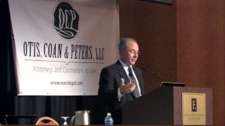 Commercial Real Estate Contracts: Negotiation through Interpretation