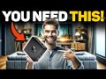 Best Android TV Box in 2024 (Top 5 Picks For Gaming, Streaming, IPTV & More)