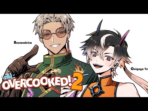 video thumb