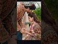 Virosh mehendi photos❤️#rashmikamandanna#wedding#couplegoal#love#vijaydevarakonda#mehndi#shorts