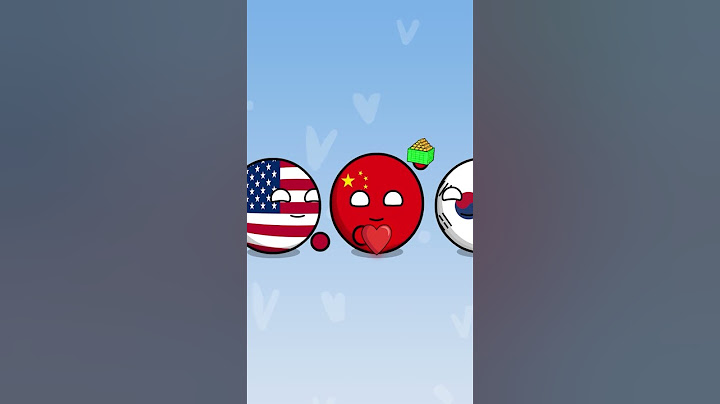 Countries Treat the Heart of Japan #countryballs