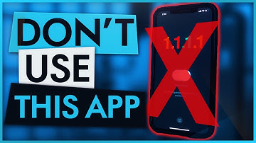 3 Reasons NOT to Install Cloudflare