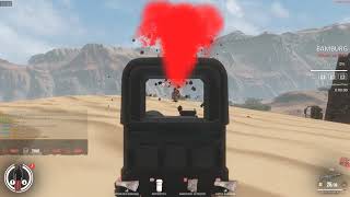 Aftermath PVP Montage#5 ( Merry Christmas)