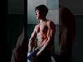 51세 #다시 남자2