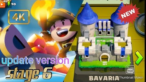 How to complete Diamond quest don