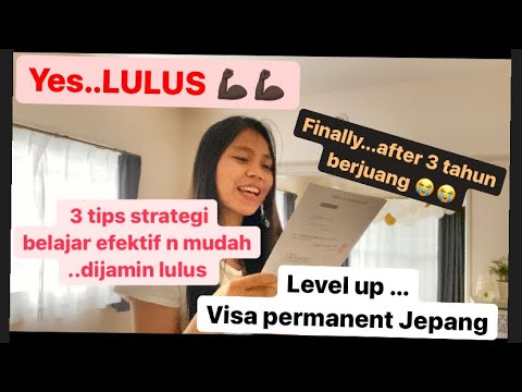 Video: Apa itu kokka jepang?