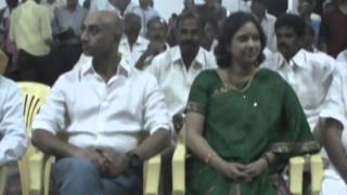 Tenali Galla Jayadev 15 01 2014