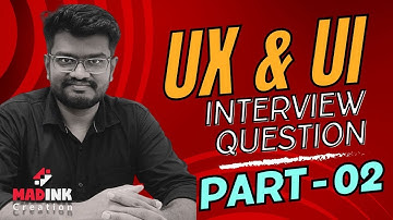 Master UX Research: Top 10 User Interview Questions You Must Ask