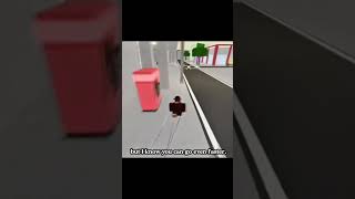 NEW EMOTE IN JUJUTSU SHENANIGANS IS OP…