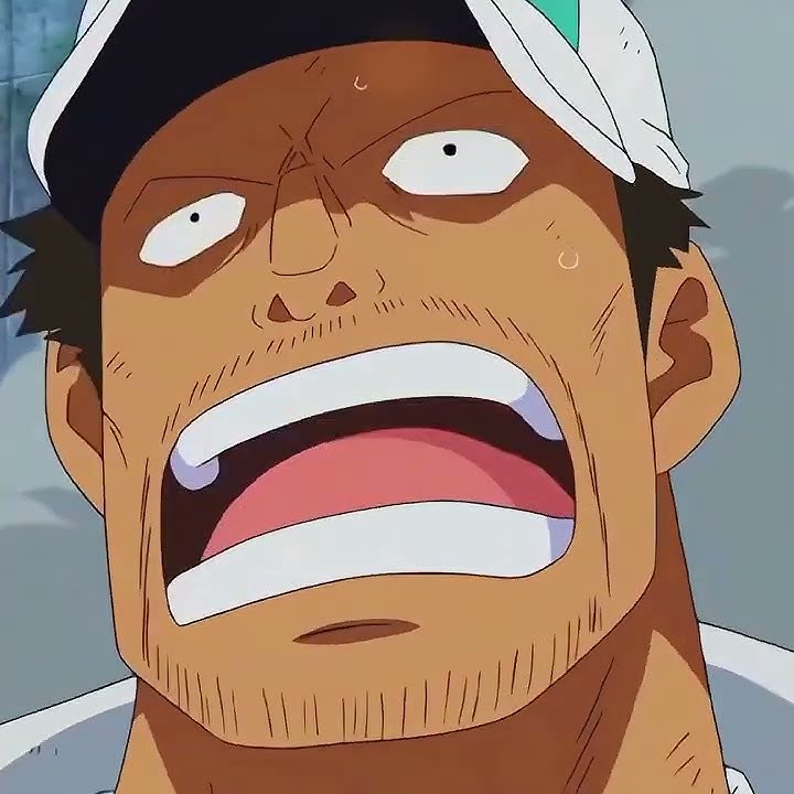 ACE - MARINEFORD [ONE-PIECE] ENEMY EDIT -AMV #anime #AMV #onepiece