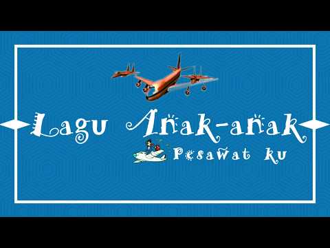 Lagu Anak-anak