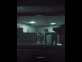 Prevented A Problem #readyornot #swat #solo #fps #gaming #shorts