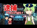 【VOICEVOX解説】ずんだもんと学ぶ「ド○ッグで逮捕されるとどうなるのか」【ゆっくり解説】