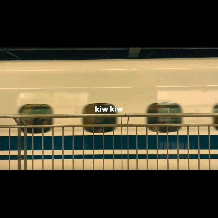 sinnson - Kiw Kiw feat. Frech #shorts #tiktok #kiwkiw