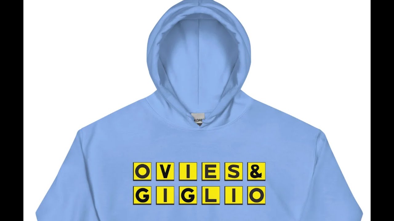 The problem with UNC hoops | Feels like '83? Deja vu for Miami | NFL playoff picks