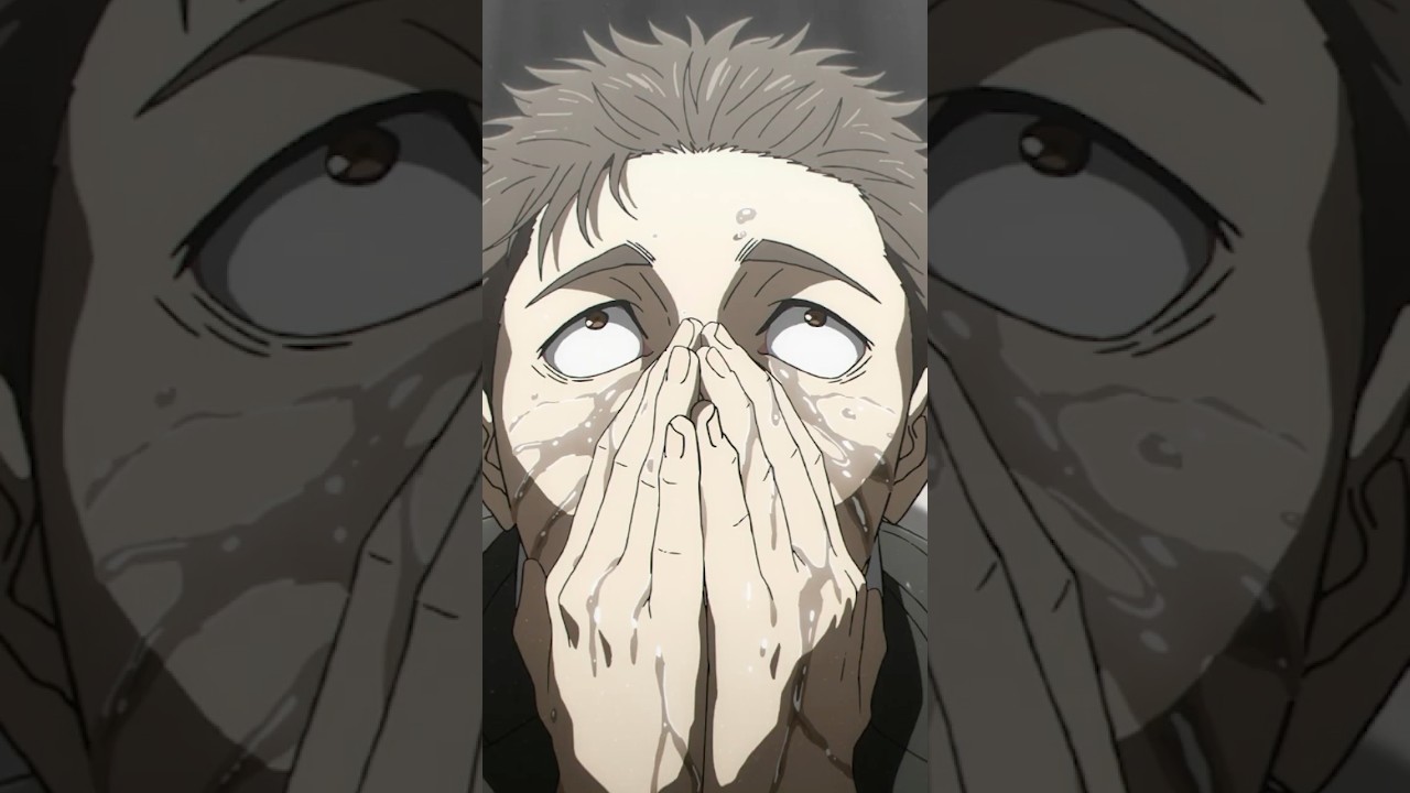 Does Objective Truth Exist in Jujutsu Kaisen?