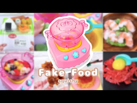 新品未使用】デミコスメFusionistフュージョニスト　まとめ売り　32本 デザインアクリルブロック／YUMETEN sweet factory by Yumenouchi