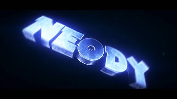Intro | Neody ft. Vleezy
