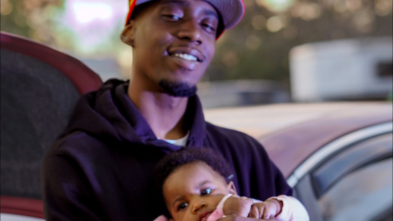 Watch EastSide Faime - Emotionally Gifted (Official Music Video) on YouTube Watch EastSide Faime - Emotionally Gifted (Official Music Video) on YouTube