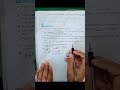Question 6th of 13.1of class 7th | 7th class maths