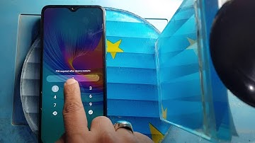 INFINIX HOT 9 PLAY (INFINIX X680F) ANDROID 10 FRP UNLOCK GOOGLE ACCOUNT BYPASS WITHOUT PC