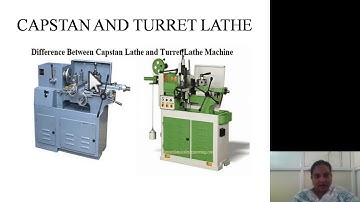 METEOROLOGY &  MACHINE TOOLS - UNIT-1 PART 2