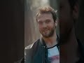 Derrotó A Los Hombres Bailando - El Pozo #shorts