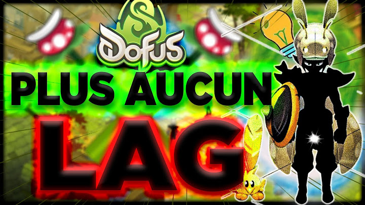 DOFUS UNITY SANS BUG : Mes Astuces Pour Une Expérience Fluide en 2024 !