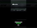 This Follow-Up System Closes Deals on Autopilot! #tutorial #shorts #short #automation #viralvideo