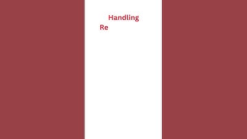 Unchecked Exception in java | #java #coding