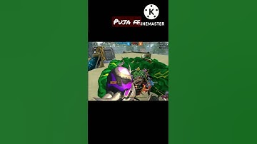 CONFINURACLON PERFECT para SAMSUNG ,A3,A5,A6,A7,J2,j5,j7,S5,S6,S7,S8S9,A10,A20,A30,A50,A70 #shorts