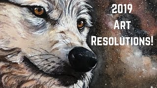 free watercolor paint samples 2019 3